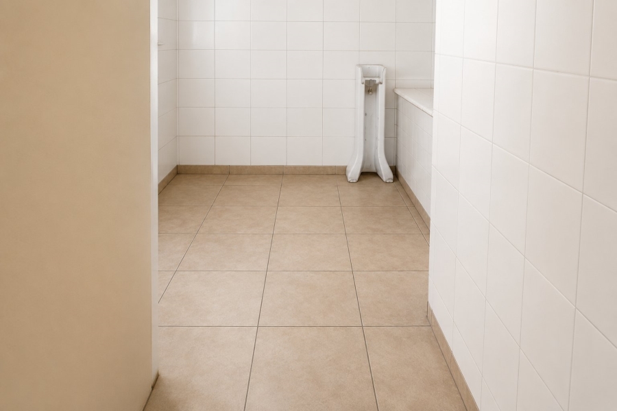  Bedroom Property for Sale in Sasolburg Ext 15 Free State